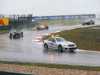 Gp Cina - Gara